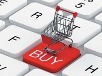 Интернет-покупки: права потребителя